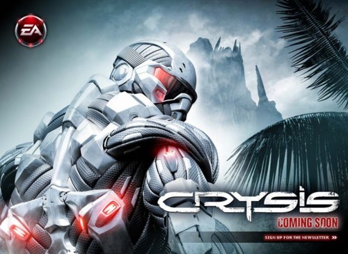 crysis-2